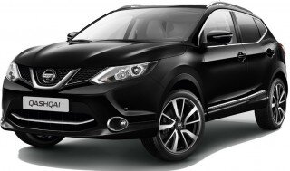 2016 Nissan Qashqai 1.2 115 BG Visia (4x2) Araba kullananlar yorumlar
